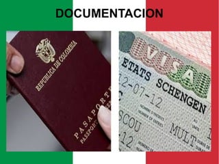 DOCUMENTACION
 