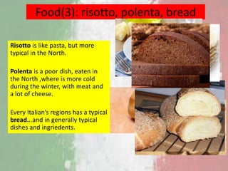 italia | PPT