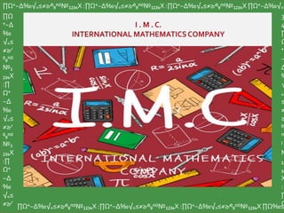 ∏Ω⁺−∆‰√₌≤≠≥∕⁰₉ⁿ⁽⁾№₁₂₃₄X :∏Ω⁺−∆‰√₌≤≠≥∕⁰₉ⁿ⁽⁾№₁₂₃₄X :∏Ω⁺−∆‰√₌≤≠≥∕⁰₉ⁿ⁽⁾№₁₂₃₄X ∏Ω⁺−∆‰√₌
∏Ω
⁺−∆
‰
√₌≤
≠≥∕
⁰₉ⁿ⁽⁾
№₁
₂₃₄X
:∏
Ω⁺
−∆
‰
√₌≤
≠≥∕
⁰₉ⁿ⁽⁾
№₁
₂₃₄X
:∏
Ω⁺
−∆
‰
√₌≤
≠≥∕ ∏Ω⁺−∆‰√₌≤≠≥∕⁰₉ⁿ⁽⁾№₁₂₃₄X :∏Ω⁺−∆‰√₌≤≠≥∕⁰₉ⁿ⁽⁾№₁₂₃₄X :∏Ω⁺−∆‰√₌≤≠≥∕⁰₉ⁿ⁽⁾№₁₂₃₄X ∏Ω‰≤
3
4
∏
Ω
⁺
−
∆
‰
√
₌
≤
≠
≥
⁰₉
ⁿ
⁾
№
₁₂
₃₄
X
:
∏
Ω
 