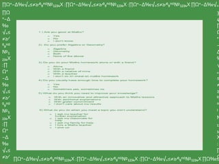 ∏Ω⁺−∆‰√₌≤≠≥∕⁰₉ⁿ⁽⁾№₁₂₃₄X :∏Ω⁺−∆‰√₌≤≠≥∕⁰₉ⁿ⁽⁾№₁₂₃₄X :∏Ω⁺−∆‰√₌≤≠≥∕⁰₉ⁿ⁽⁾№₁₂₃₄X ∏Ω⁺−∆‰√₌
∏Ω
⁺−∆
‰
√₌≤
≠≥∕
⁰₉ⁿ⁽⁾
№₁
₂₃₄X
:∏
Ω⁺
−∆
‰
√₌≤
≠≥∕
⁰₉ⁿ⁽⁾
№₁
₂₃₄X
:∏
Ω⁺
−∆
‰
√₌≤
≠≥∕ ∏Ω⁺−∆‰√₌≤≠≥∕⁰₉ⁿ⁽⁾№₁₂₃₄X :∏Ω⁺−∆‰√₌≤≠≥∕⁰₉ⁿ⁽⁾№₁₂₃₄X :∏Ω⁺−∆‰√₌≤≠≥∕⁰₉ⁿ⁽⁾№₁₂₃₄X ∏Ω‰≤
3
4
∏
Ω
⁺
−
∆
‰
√
₌
≤
≠
≥
⁰₉
ⁿ
⁾
№
₁₂
₃₄
X
:
∏
Ω
 