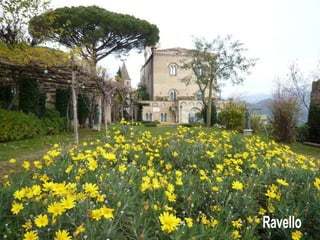 Ravello 