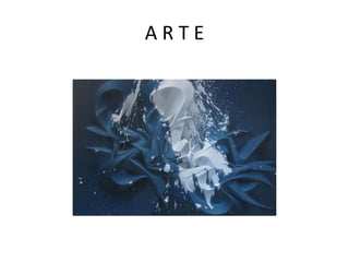 ARTE
 