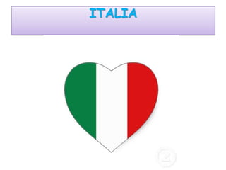 ITALIA
 