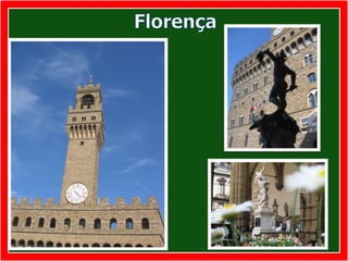 Florença