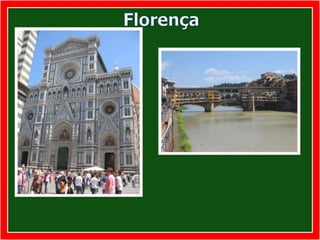 Florença