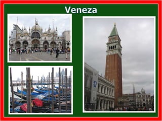 Veneza