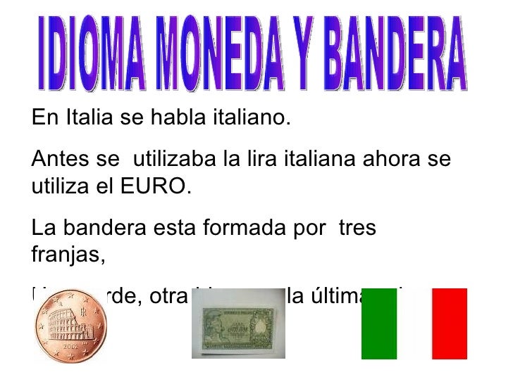Q Idioma Se Habla En Suiza