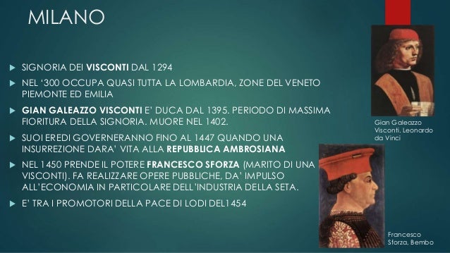 Storia Italia300 400