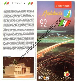 ©
w
w
w
.m
useodelaexpo92.com
 