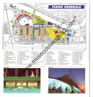 ©
w
w
w
.m
useodelaexpo92.com
 