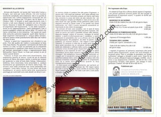 ©
w
w
w
.m
useodelaexpo92.com
 