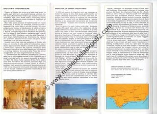 ©
w
w
w
.m
useodelaexpo92.com
 