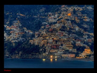 Positano 