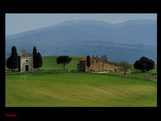 Toscano 
