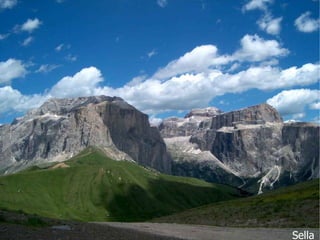 Sella
 