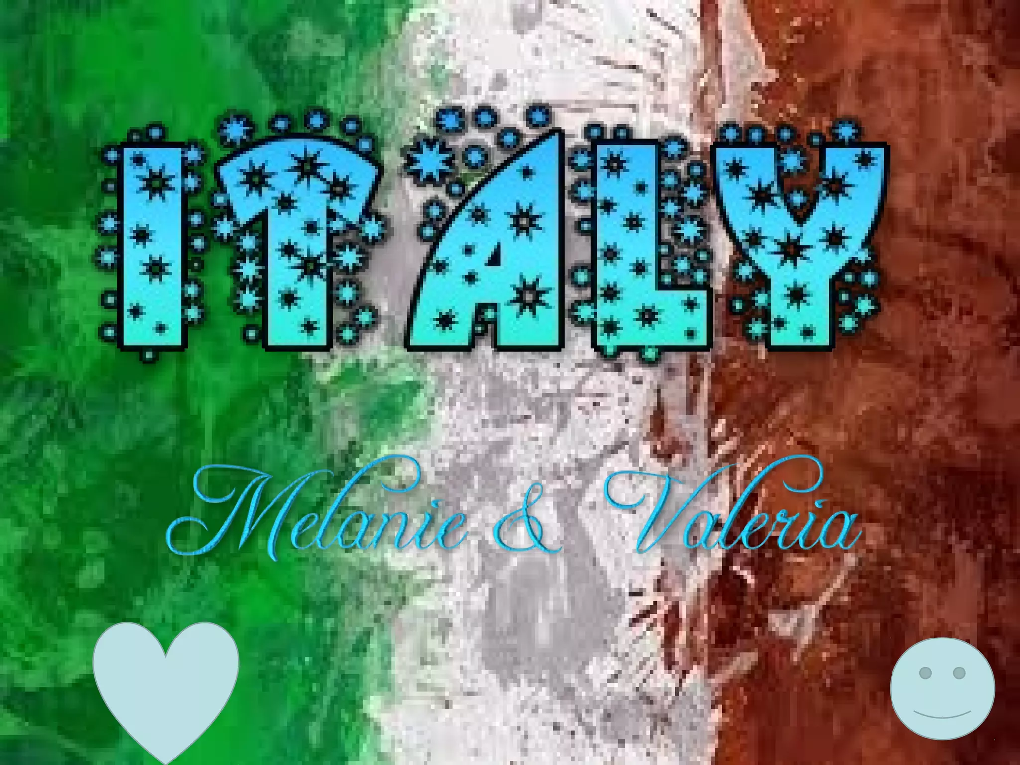 italy-ppt