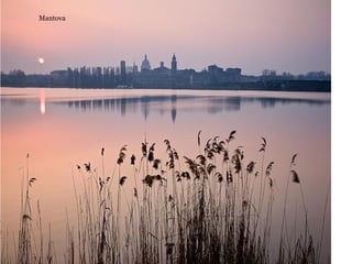 Mantova
 