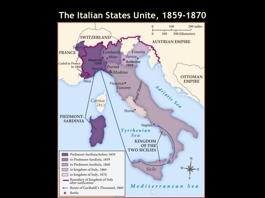 Italian And German Unification 4 1024 ?cb=1204171150