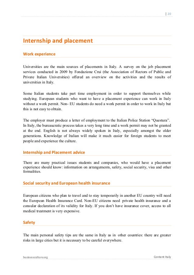 resume example resume cv cover letter