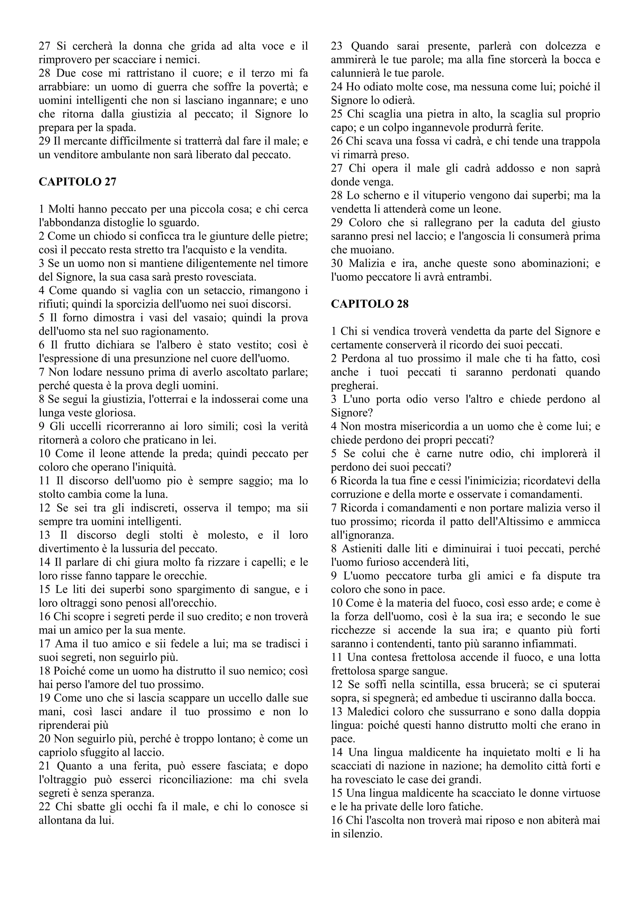 Fetta di onice fasciato - Italia