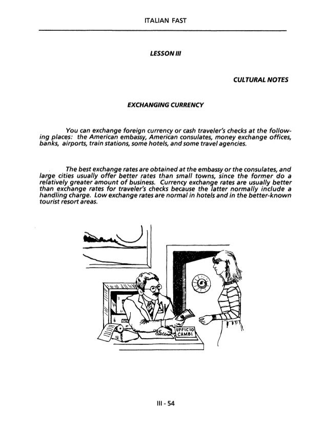 Fast it italian consulate Fast it italian consulate