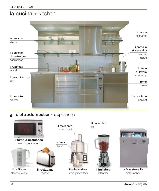 1//12 Scale Dollhouse Miniature Cucina Piatti da Forno a Vapore Pentole Stoviglie