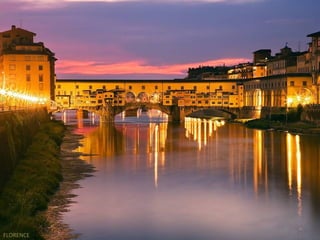 FLORENCE
 