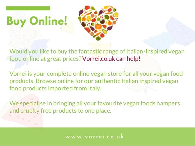 Best Place To Buy Vegan Food Uk Best Place To Buy Vegan Food Uk