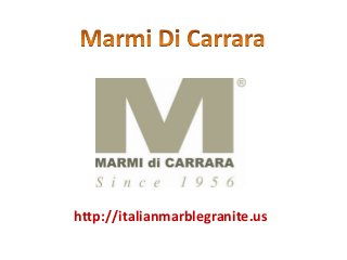 http://italianmarblegranite.us

 