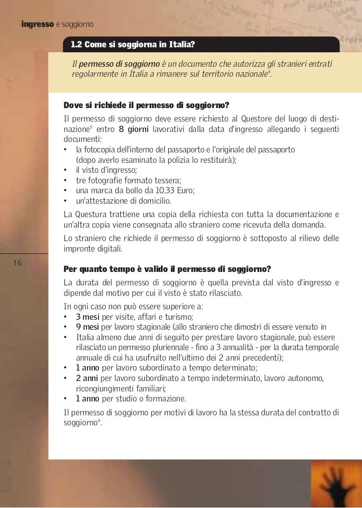 Vivere in Piemonte. Guida ai servizi