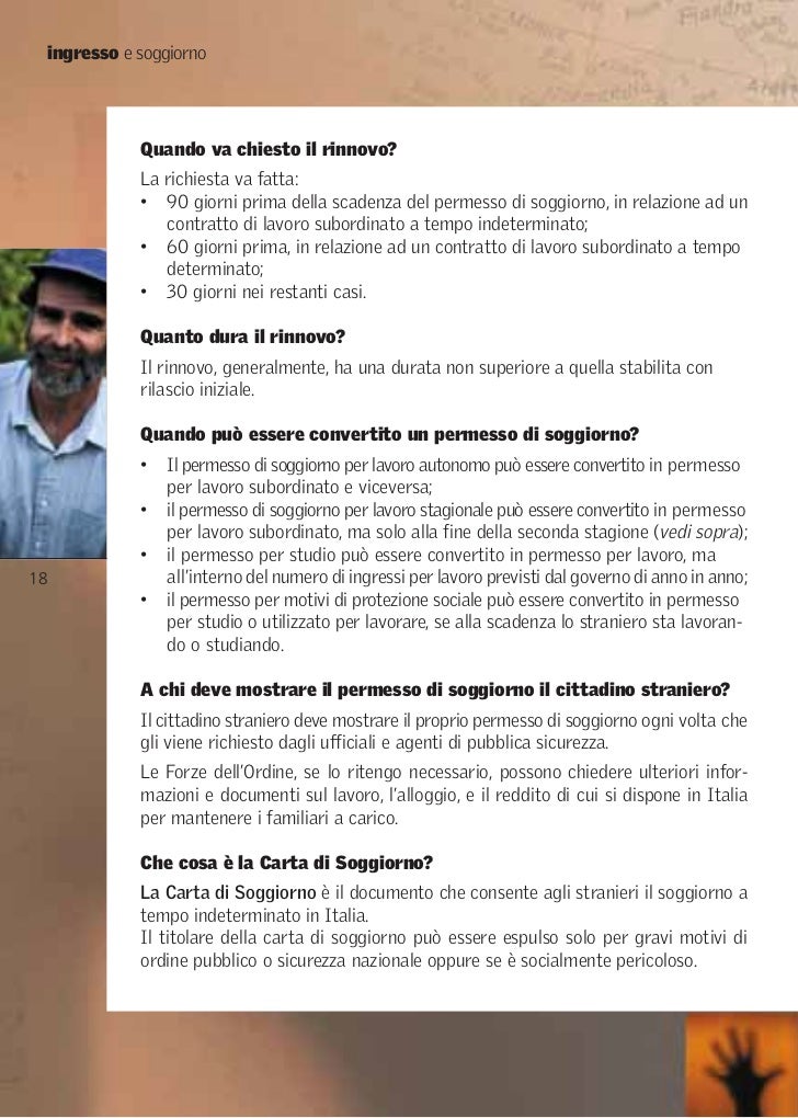 Vivere in Piemonte. Guida ai servizi Vivere in Piemonte. Guida ai servizi