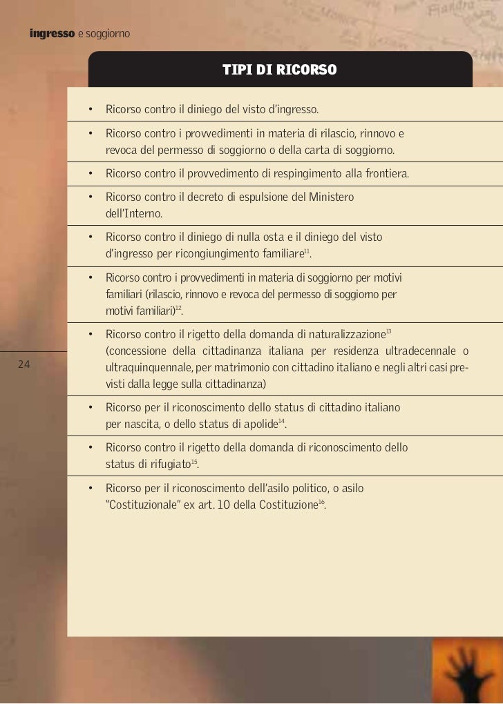 Vivere in Piemonte. Guida ai servizi Vivere in Piemonte. Guida ai servizi