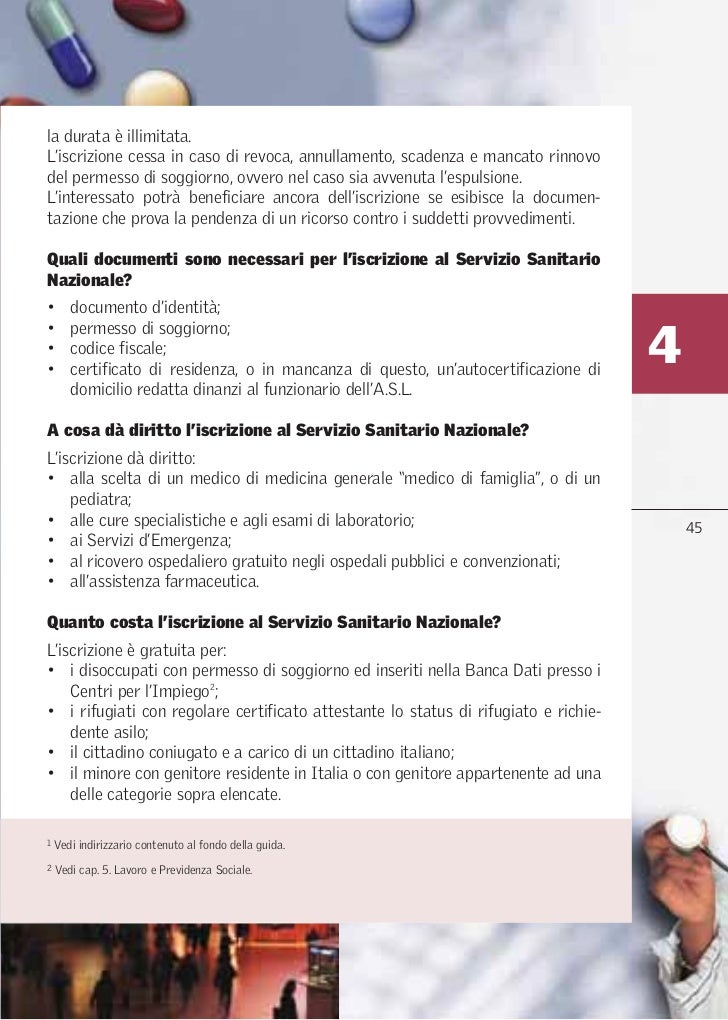 Vivere in Piemonte. Guida ai servizi Vivere in Piemonte. Guida ai servizi