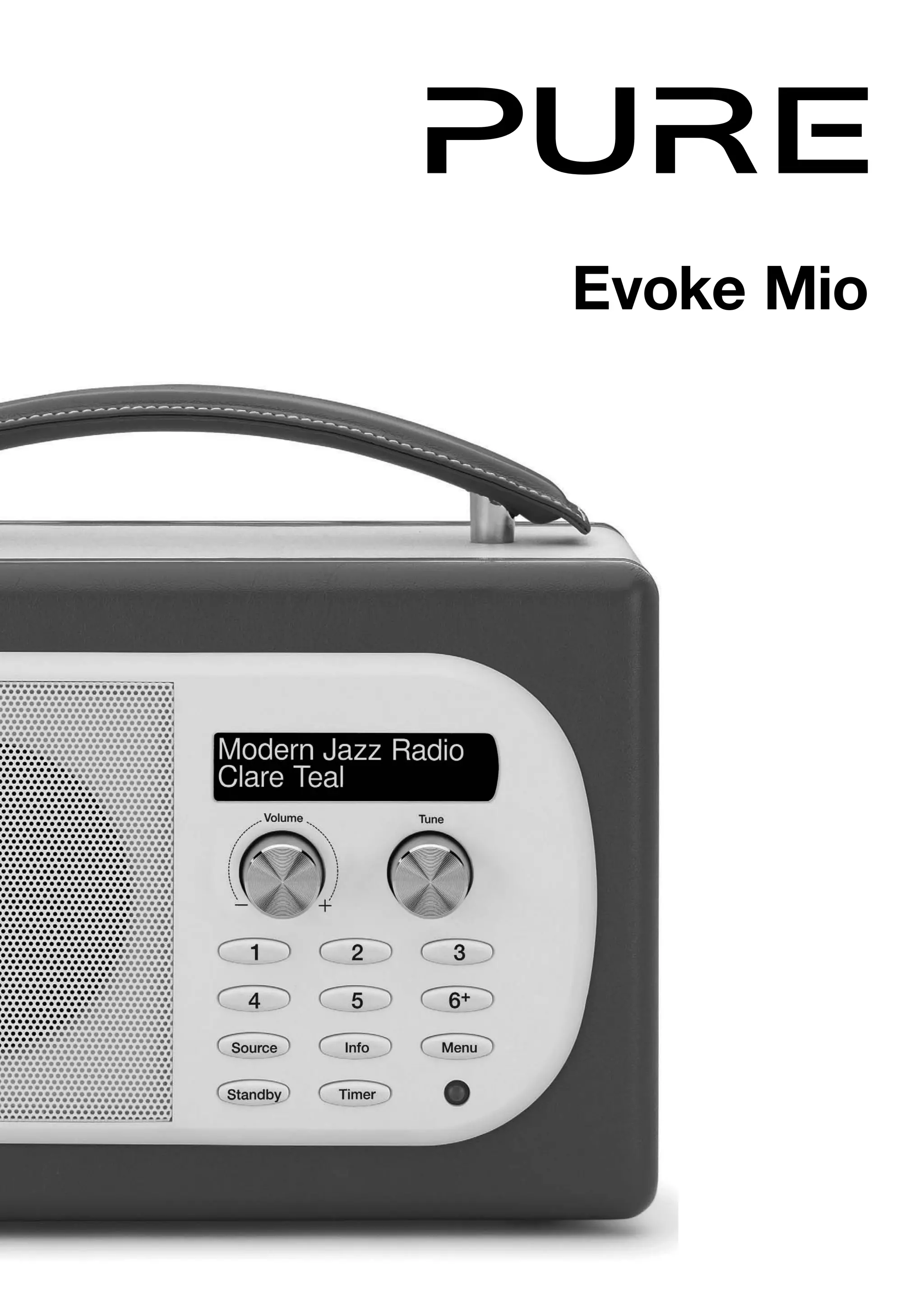 Akku Passend Für Den Pure EVOKE D4, EVOKE Jongo S3 Akku F1, Evoke D6, Evoke F4, Jongo S340b