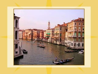 Studied grammar rhetoric, poetry, moral philosophy & history (the humanities)Humanism (cont.)Petrarch - Father of Italian Renaissance humanism