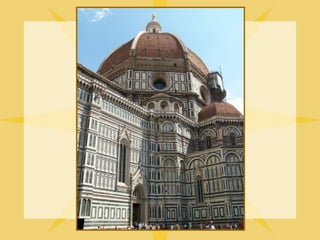 Lack of single strong ruler - easy for C-S to remain independent