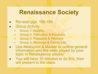 Venice		expanded & played critical