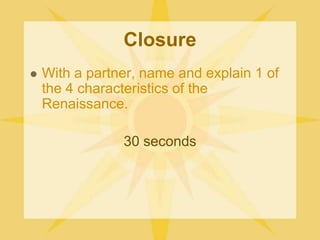 Prospered in terms of tradeMilan (Milano)Visconti Family - dukes of Milan/ Lombardi