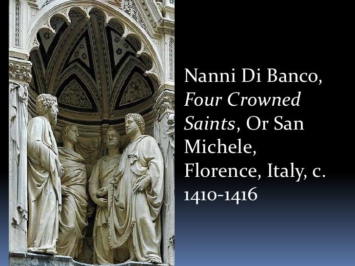 Italian Renaissance Sculptures 15th 16th cent.