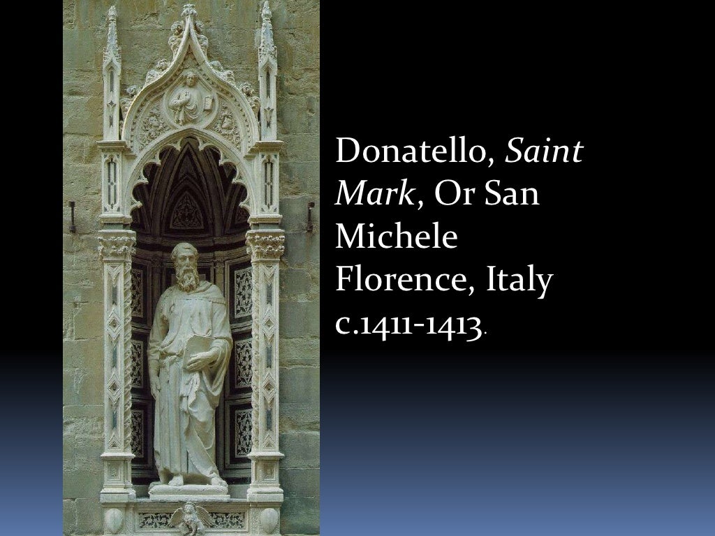Italian Renaissance Sculptures 15th 16th cent.
