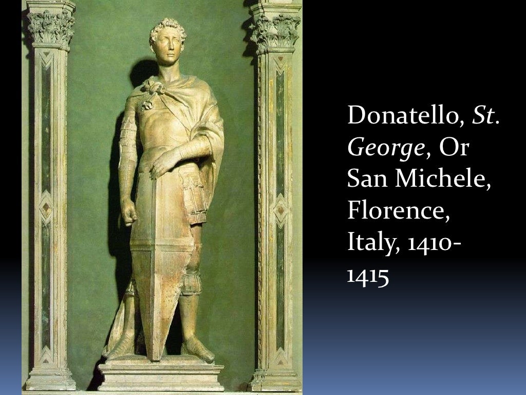 Italian Renaissance Sculptures 15th 16th cent.