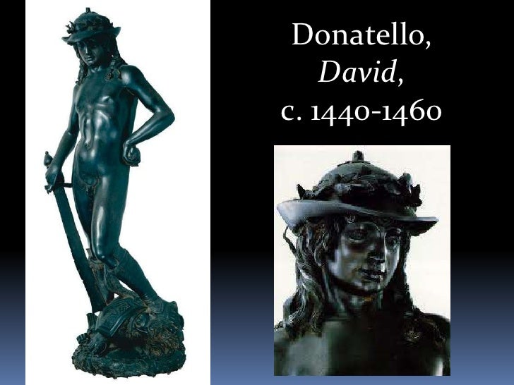 Italian Renaissance Sculptures 15th 16th cent.