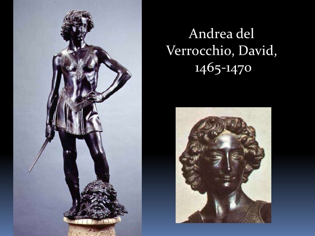 Italian Renaissance Sculptures 15th 16th cent.