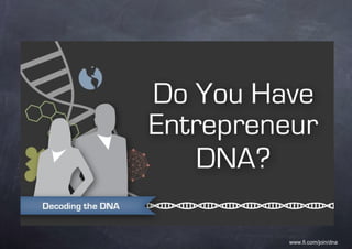 www.fi.com/join/dna
 