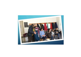 Italian traditional games