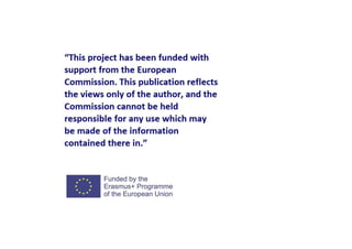 Italian traditional games