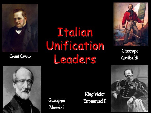 mazzini cavour and garibaldi opposing views The most important persons are considered to be mazzini, cavour and garibaldi who had much more extreme views and contributions by mazzini, cavour and. mazzini cavour and garibaldi opposing views The most important persons are considered to be mazzini, cavour and garibaldi who had much more extreme views and contributions by mazzini, cavour and.