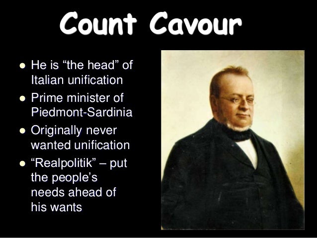 cavour and garibaldi in italian unification It would end trade barriers between the various italian states italian unification cavour, garibaldi and the making of italy, age of the sagecom. cavour and garibaldi in italian unification It would end trade barriers between the various italian states italian unification cavour, garibaldi and the making of italy, age of the sagecom.