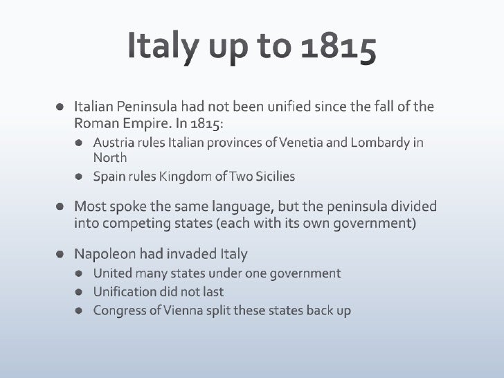 After 1865, what year saw the biggest expansion of prussian territory picture