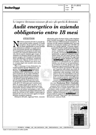 Quotidiano




108712   www.ecostampa.it
 